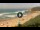 Webcam in Ballito, 1.1 mi away