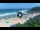 Webcam in Ballito, 0.9 mi away