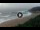 Webcam in Ballito, 596.6 mi away
