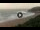 Webcam in Ballito, 1.1 mi away