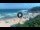 Webcam in Ballito, 2.3 km