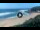 Webcam in Ballito, 1309.2 km