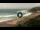 Webcam in Ballito, 3 km
