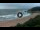 Webcam in Ballito, 15.4 mi away