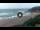 Webcam in Ballito, 0 km