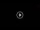Webcam in Ballito, 182.8 mi away