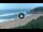 Webcam in Ballito, 1546.3 km entfernt