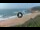 Webcam in Ballito, 473.8 km entfernt