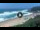 Webcam in Ballito, 0 mi away