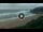 Webcam in Ballito, 0 mi away