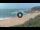 Webcam in Ballito, 94.3 km entfernt