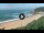 Webcam in Ballito, 116 km entfernt