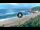 Webcam in Ballito, 473.8 km entfernt