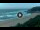 Webcam in Ballito, 0.4 mi away