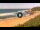 Webcam in Ballito, 198.9 mi away