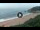 Webcam in Ballito, 1546.3 km