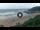 Webcam in Ballito, 0 mi away