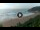 Webcam in Ballito, 1.6 km
