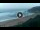 Webcam in Ballito, 1309.2 km entfernt
