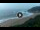 Webcam in Ballito, 2.9 km