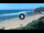 Webcam in Ballito, 39.9 km entfernt