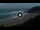 Webcam in Ballito, 596.6 mi away