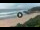 Webcam in Ballito, 2.3 km