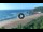 Webcam in Ballito, 0 km