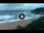 Webcam in Ballito, 675.1 mi away
