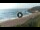 Webcam in Ballito, 116 km entfernt