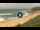 Webcam in Ballito, 42.2 km