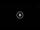 Webcam in Ballito, 0 mi away