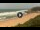 Webcam in Ballito, 42.2 km