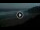 Webcam in Ballito, 0 mi away