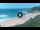 Webcam in Ballito, 15.4 mi away