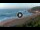 Webcam in Ballito, 0.6 mi away