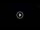 Webcam in Ballito, 0 mi away