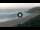 Webcam in Ballito, 42.2 km entfernt