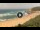 Webcam in Ballito, 1309.2 km entfernt