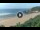 Webcam in Ballito, 1.2 mi away
