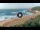 Webcam in Ballito, 15.4 mi away