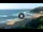 Webcam in Ballito, 1749.6 km
