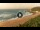 Webcam in Ballito, 473.8 km entfernt