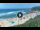 Webcam in Ballito, 182.8 mi away
