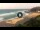 Webcam in Ballito, 1546.3 km entfernt
