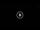 Webcam in Ballito, 0 mi away