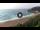 Webcam in Ballito, 116 km entfernt
