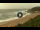 Webcam in Ballito, 0.4 mi away