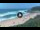 Webcam in Ballito, 0 mi away