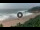 Webcam in Ballito, 1.6 km